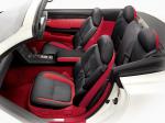 Lexus SC430 2005 года (JP)